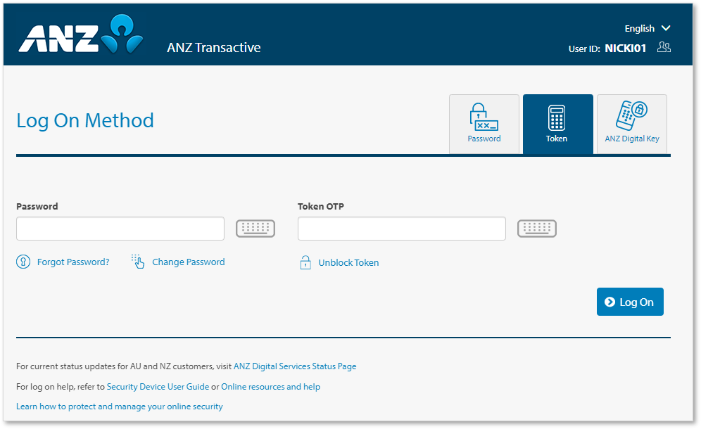 Log_On_Option_-_New_with_Status_Page__Token_.png
