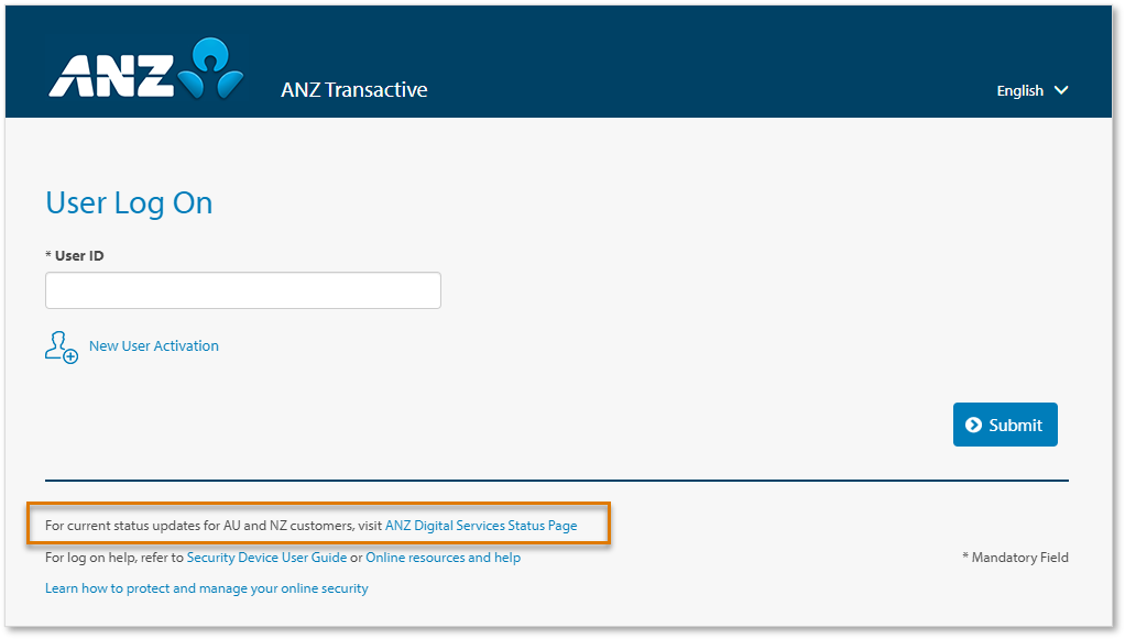 User_Log_On_-_New_with_Status_Page.png
