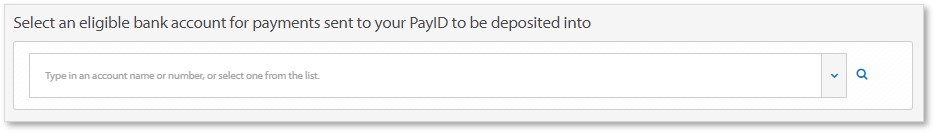 PayId_Select_Account.jpg