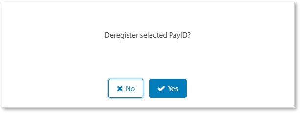 PayID_Deregister_PayID.jpg