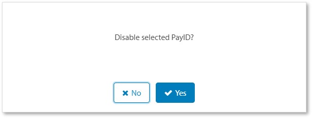 PayID_Disable_PayID.jpg