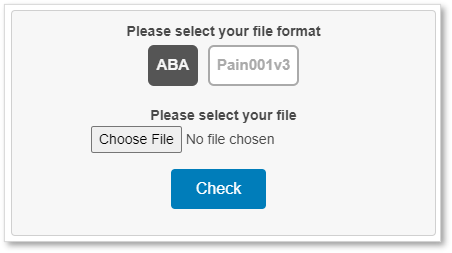 File_Checker.png
