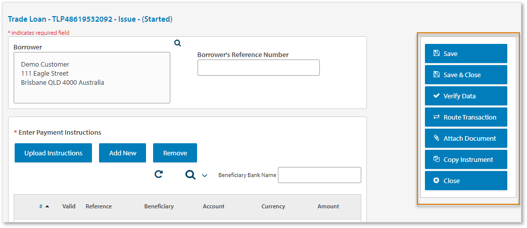 Trade_Loan_-_Overview_Context_Panel.png