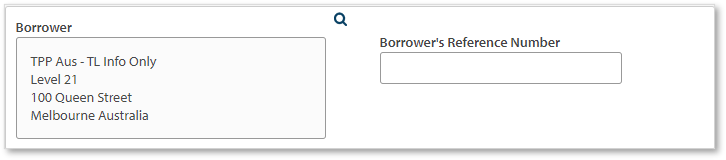 Trade_Loan_-_Borrower_Details.png