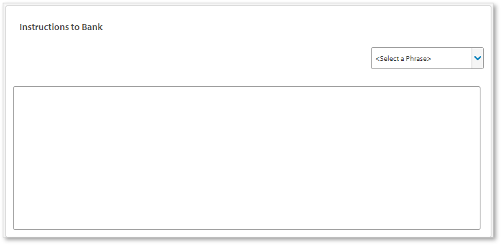 Trade_Loan_-_Instructions_to_Bank.png
