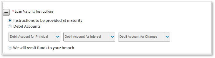 Trade_Loan_-_Loan_Maturity_Instructions.png