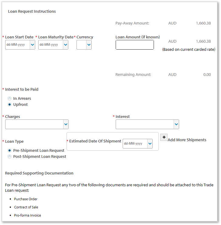 Trade_Loan_-_Loan_Request_Instructions.png