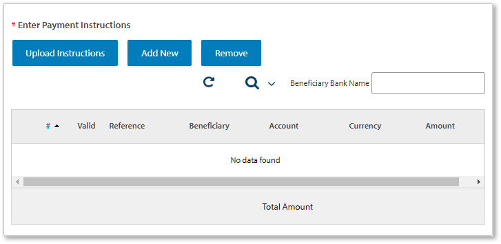 Trade_Loan_-_Payment_Instructions.png
