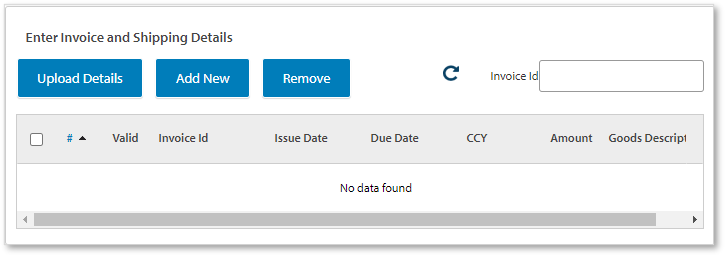 Trade_Loan_-_Invoice_and_Shipping_Details.png