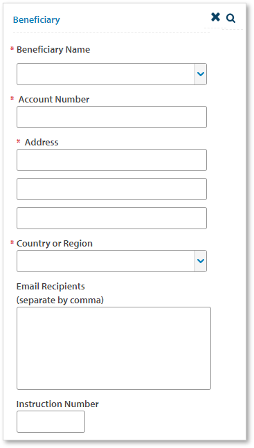 Payment_Instructions_-_Beneficiary.png