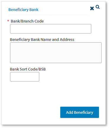 Payment_Instructions_-_Beneficiary_Bank.png