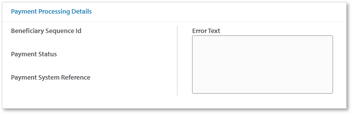 Payment_Instructions_-_Payment_Processing_Details.png