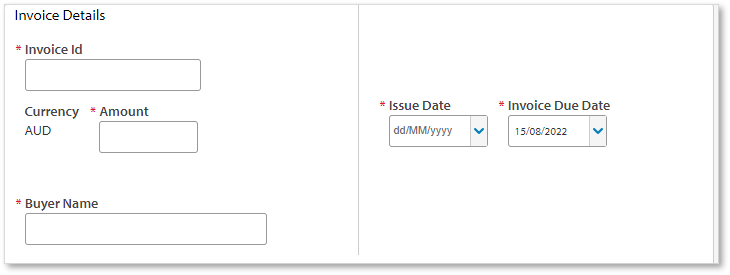 Inv___Ship_-_Invoice_Details.png