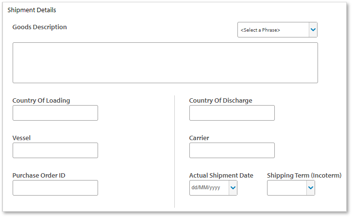 Inv___Ship_-_Shipping_Details.png