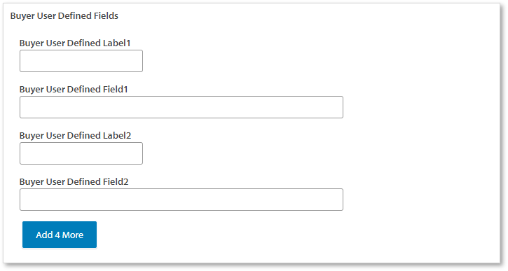 Inv___Ship_-_Buyer_User_Defined.png
