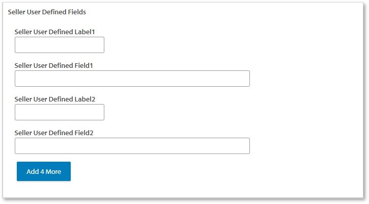 Inv___Ship_-_Seller_User_Defined.png